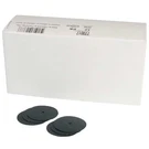 Replacement Inhalation Valve For 5400 5500 7600 And 7700 Series Respirators,. Fixed Price $17.52.