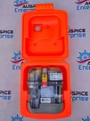 Ocenco Eebd Breathing Device M-20.2 ( Life Date 07/2031 ). Fixed Price $299.00.