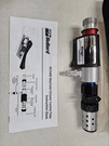 Bullard HC2400 Tube Hot Cold Climate Control. Fixed Price $430.60.