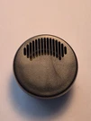 Msa Safety 470038 Speaking Diaphragm Assembly. Fixed Price $189.50.