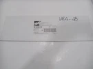 3M W-8102-25 Abrasive Blasting Face Shield Cover Pack Of. Fixed Price $38.00.