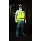 Klein Tools 60245 P100 Half-mask Respirator Replacement Filter. Fixed Price $12.99.