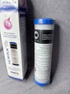Watts Flow-pur MAXVOC-975RV Replacement Water Filter Carbon Cartridge Rv/mar. Fixed Price $19.59.