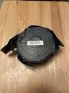 3M RBE-57 Canister Cartridge Part No. 70-0712-8776-0 Expired 9/2013. Fixed Price $12.50.