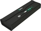 Wera Tools 5136522001 9446 Textile Box Click-torque Set 1, 1EA. Fixed Price $53.04.