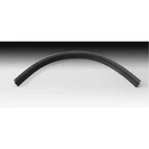 3M Versaflo Replacement Visor Gasket M-921/37321(AAD). Fixed Price $42.28.
