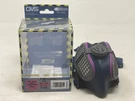 Open Box Gvs SPR456 Elipse 100 Niosh Respirator Size M/l. Fixed Price $65.00.