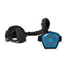 Miller Coolbelt Head Cooling System (245230). Fixed Price $385.00.