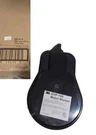 3M GVP-100 / GVP100 Motor Blower Brand New In Box. Fixed Price $109.99.