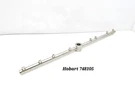 00-748105 Hobart Lower Rinse Arm Assembly. Fixed Price $289.00.
