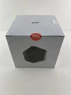 Systems Uvmask UMV95A Jet Black Size X Light Protection New Sealed. Fixed Price $34.99.