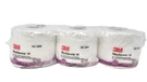 3M Medipore-h #2862 Breathable Soft Cloth Surgical Tape Rolls Pack. Fixed Price $17.99.