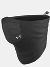 Under Armour Ua Fleece Gaiter Neck Face S/m Iso Chill Winter Exercise Running. Fixed Price $9.95.