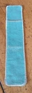 Vintage Silverware Jewelry Storage Flap Pouch Bag Sim & Co Inc. Troy Ny Cloth. Fixed Price $8.34.
