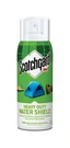 3M Scotchgard Heavy Duty Water Shield 10.5 Oz. Fixed Price $18.89.