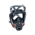 Full Face Respirator, Advantage 4200, Not Rated, Bayonet, Size, Cartridges. Fixed Price $587.46.