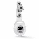 3M 3500+ Organic Vapor Monitor (10 Ea). Fixed Price $368.00.