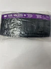 New 3M Versaflo Filter, Niosh Rating Hepa, Magenta, TR-6710N. Fixed Price $13.00.