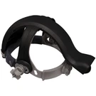 Miller 247472 Replacement Titanium 9400I Head Gear Accessory. Fixed Price $54.95.
