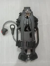 Drager PSS7000 Set Scba Without Face Mask. Fixed Price $450.00.