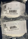 Honeywell North Safety 7506N99 Two Packs With Ten Filters (20 Total). Fixed Price $24.26.