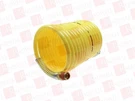 Coilhose Pneumatics N12-25B / N1225B (brand New). Fixed Price $108.00.