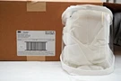 CASE/20 Pcs 3M S-403L-20 Economy Hood Versaflo Papr System Medium/large. Fixed Price $500.00.