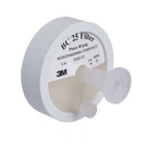 3M BC0025L60ZB05A BC25 Series Ext Filter Capsule Cellulose 1 Ea. Fixed Price $78.62.