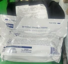 Genuine Honeywell North ER2000CBRN Disposable Emergency Escape Hood. Fixed Price $99.99.