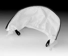 3M Versaflo Standard Face Seal, M-935 For All M-100/200/300 Series Helmets,. Fixed Price $94.99.