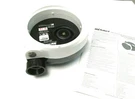 Nib Bullard Respiratory Blower Unit Pn: Eva ... WF-121. Fixed Price $499.00.