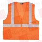 Erb Safety 61434 / (new In Box). Fixed Price $5.18.