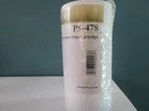 Pentek P5-478 Water Filter Cartridge Micron 5" Sediment. Fixed Price $9.99.
