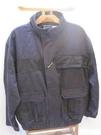 Workrite New FR2 Bomber Jacket 32OUT95 Ultra Soft 9.5 Oz Xlrg.l & Save Big. Fixed Price $89.99.