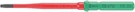 Wera Tools 5006541001 Kk Vde 67 Is Tx 20X157 Mm Tie, 1EA. Fixed Price $17.65.