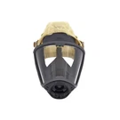 Msa Safety 10156460 Full Face Respirator, G1 Scba, Push Connect, Size,. Fixed Price $648.99.