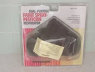 Paint Spray & Pesticide Respirator Shoplyne 10177SP Usa New. Fixed Price $35.00.