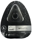 Resmed Large Airtouch F20 Cushion New 63030. Fixed Price $21.99.