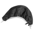 3M Flame Resistant FACESEAL,POLYESTER,PK5 M-937 0638060434722. Fixed Price $165.65.