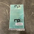 Rpb NV2018 Inner Lenses, 10 Pack, For Nova 2000. Fixed Price $29.95.