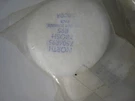 Honeywell North 7506R95 Filter White Threaded PK10 X4 =40. Fixed Price $145.00.
