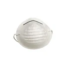 Disposabl Face Mask 10PC. Fixed Price $18.79.