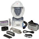 3M Versaflo Healthcare Papr Kit Medium - Large Each 7100153841. Fixed Price $1945.59.
