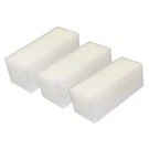 Replacement Foam For Aquaclear 110/500 A623 Sponge (3 Pack). Fixed Price $21.73.