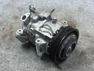 Honda Odyssey Ex-l 18-24 Oem 3.5L V6 Gas Ac Air Conditioner Compressor Pump 47K. Fixed Price $87.50.