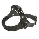 Trend Headband For Airshield Pro. Fixed Price $43.19.