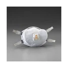3M 54143 8233 N100 Particulate Respirator Mask 1/BAG. Fixed Price $23.93.