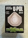Lot Of U-pol Respv UP0407 Dust & Spray Mask ( 19 Pieces ). Fixed Price $29.99.