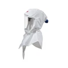 3M Versaflo Painter Hood Assembly With Inner Shroud & Premium Headsuspension. Fixed Price $140.80.