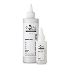 Metallic Pearl - Global Colours High Flow Professional Acrylic Paint 50ML/250ML. Fixed Price $20.57.